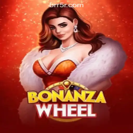 Experience Thrilling Gameplay with BonanzaWheel at R5R.COM Oficial Slots Brasil #1