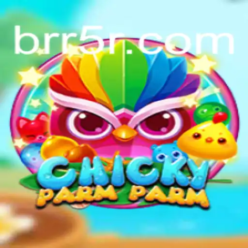 Discovering the Exciting World of ChickyParmParm