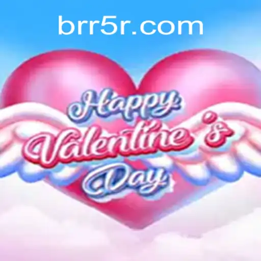 Discover the Exciting World of HappyValentinesDay Slots