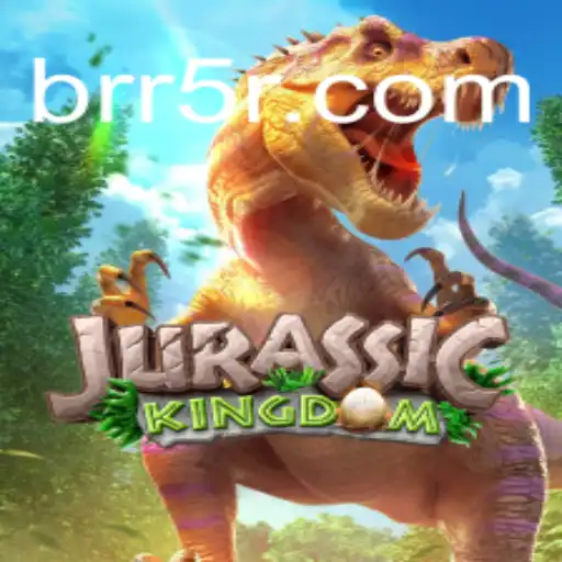 Exploring the Thrilling World of JurassicKingdom