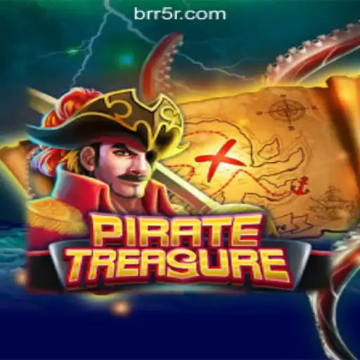 Explore the Adventure of 
