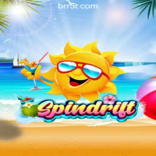 Exploring the Enchanting World of Spindrift: A Premier Slot Experience on R5R.COM