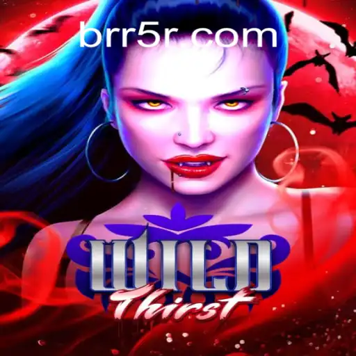 Exploring the Thrilling World of WildThirst: A Leader in R5R.COM Oficial Slots Brasil #1