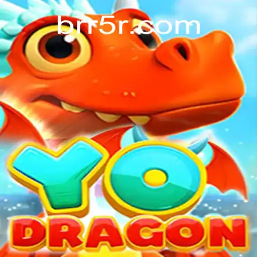 Discover the Exciting World of YoDragon: A Guide to R5R.COM Oficial Slots Brasil #1
