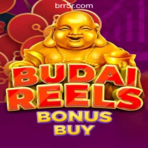 Exploring BudaiReelsBonusBuy: A Premier Slot Experience with R5R.COM