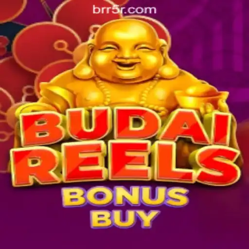 Exploring BudaiReelsBonusBuy: A Premier Slot Experience with R5R.COM