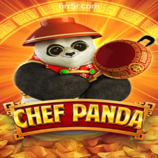 Discover ChefPanda: The Exciting Cooking Game Sweeping Brasil