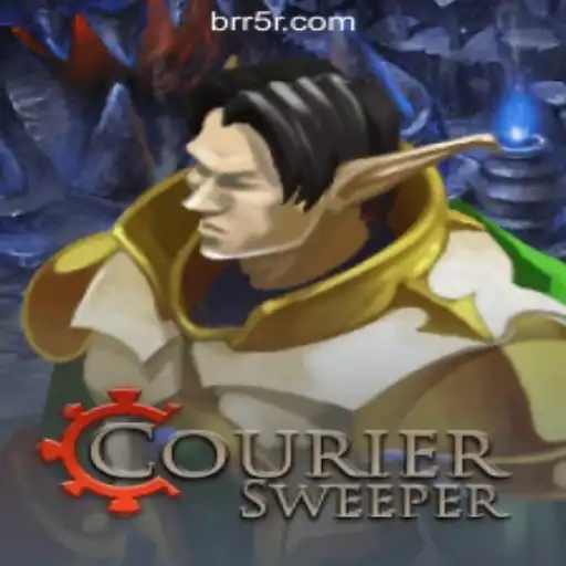 Exploring CourierSweeper: A New Gaming Frontier