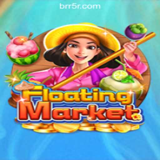 Exploring the Exciting World of FloatingMarket Slots