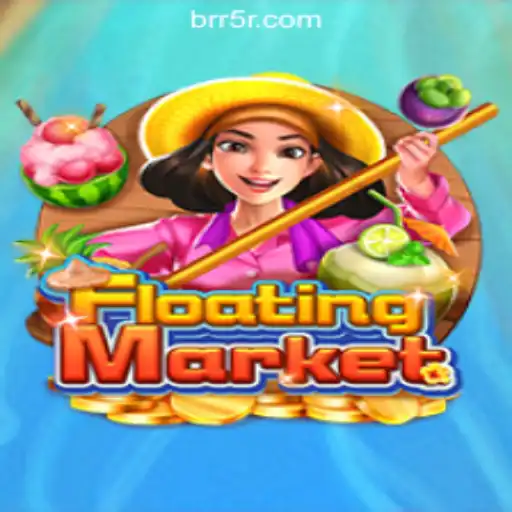 Exploring the Exciting World of FloatingMarket Slots