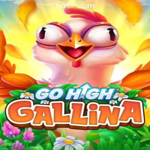 Discover GoHighGallina: The Premier Gaming Experience
