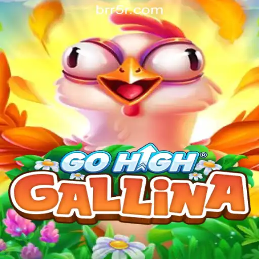 Discover GoHighGallina: The Premier Gaming Experience