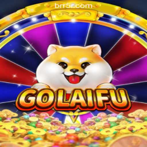 Explore GoLaiFu: A Comprehensive Guide to Brazil's Top Slot Game on R5R.COM