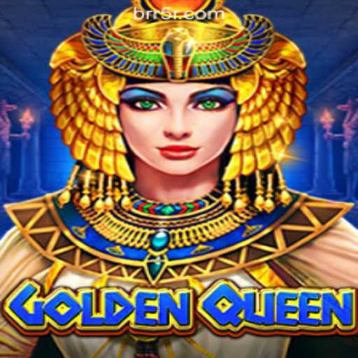 Exploring the Exciting World of GoldenQueen: R5R.COM Oficial Slots Brasil #1