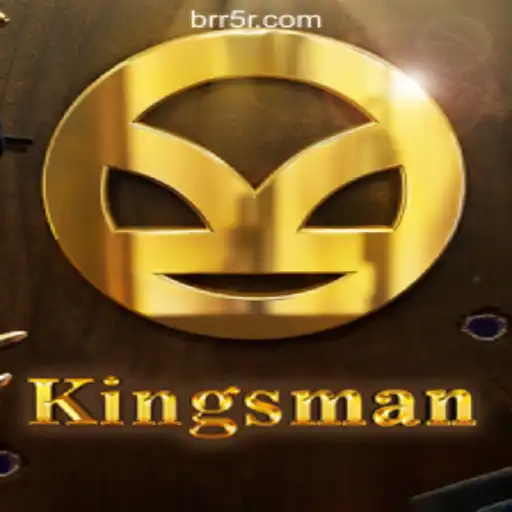 Exploring the Exciting World of Kingsman: R5R.COM Oficial Slots Brasil #1