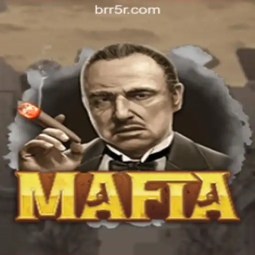 Exploring Mafia: A Classic Game with a Brazilian Twist