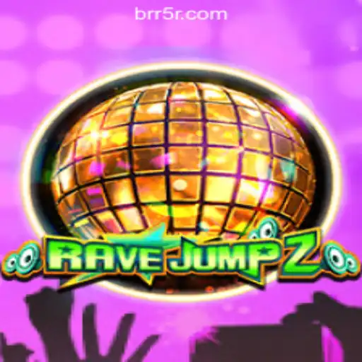Exploring RaveJump2: A New Gaming Sensation