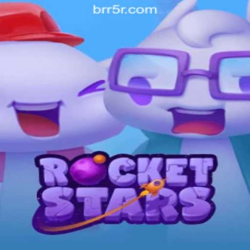 RocketStars: A Stellar Adventure in Online Gaming