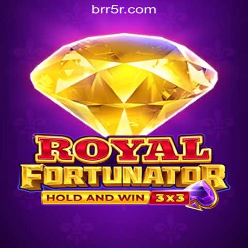 Discover the Thrills of Royalfort: The Ultimate Slots Experience