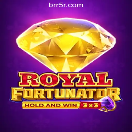 Discover the Thrills of Royalfort: The Ultimate Slots Experience