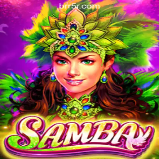 Discovering the Thrill of Samba: Brazil's #1 Slot Game at R5R.COM