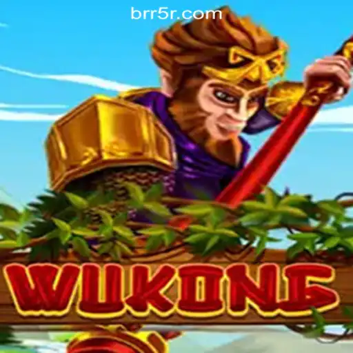 Discover the Thrills of Playing Wukong at R5R.COM Oficial Slots Brasil #1