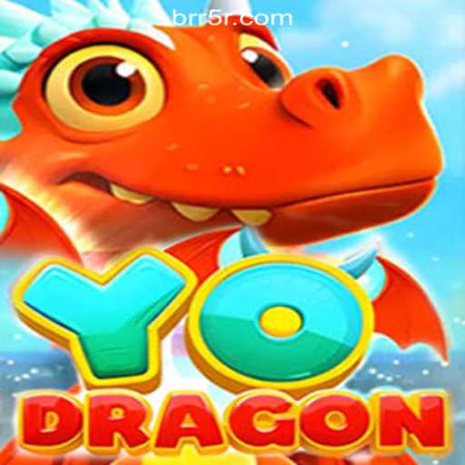 Discover the Exciting World of YoDragon: A Guide to R5R.COM Oficial Slots Brasil #1
