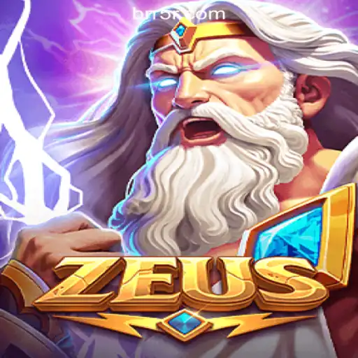 Explore Zeus: A Mythical Slot Adventure at R5R.COM Oficial Slots Brasil #1